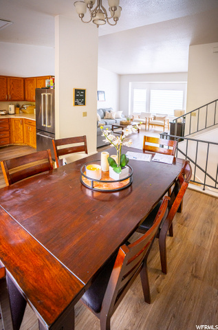2320 N 2050 E, Layton, UT 84040 — photo 8