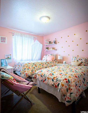 2320 N 2050 E, Layton, UT 84040 — photo 12
