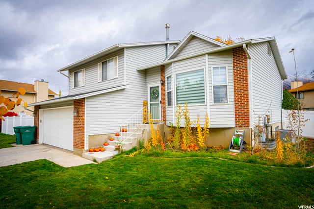 2320 N 2050 E, Layton, UT 84040 — photo 2