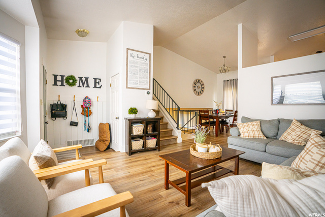 2320 N 2050 E, Layton, UT 84040 — photo 7
