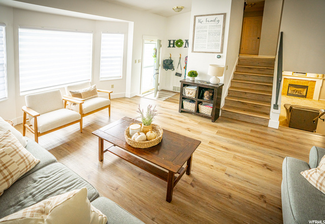 2320 N 2050 E, Layton, UT 84040 — photo 6