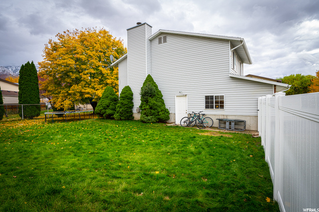 2320 N 2050 E, Layton, UT 84040 — photo 3