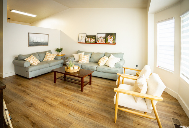 2320 N 2050 E, Layton, UT 84040 — photo 5