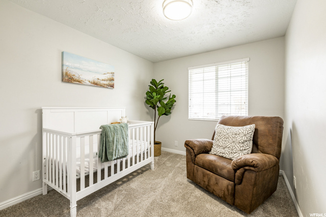 751 W 1950 N, West Bountiful, UT 84087 — photo 11