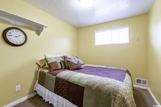 751 W 1950 N, West Bountiful, UT 84087 — photo 12