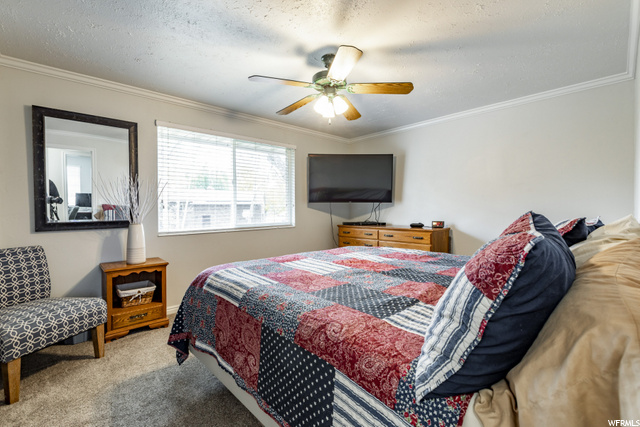 751 W 1950 N, West Bountiful, UT 84087 — photo 10