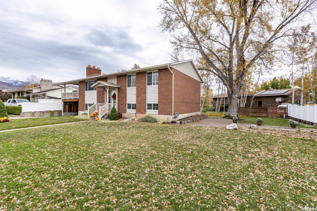 751 W 1950 N, West Bountiful, UT 84087 — photo 2