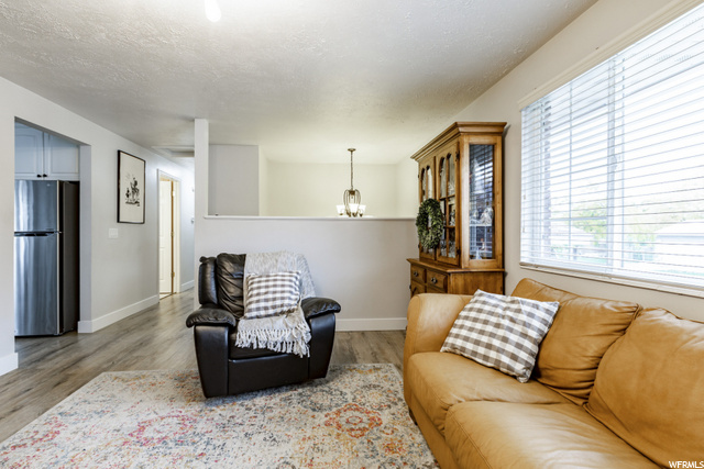 751 W 1950 N, West Bountiful, UT 84087 — photo 8