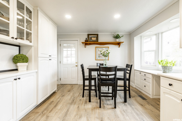 751 W 1950 N, West Bountiful, UT 84087 — photo 6