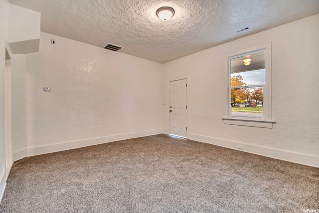 582 21st St, Ogden, UT 84401 — photo 3