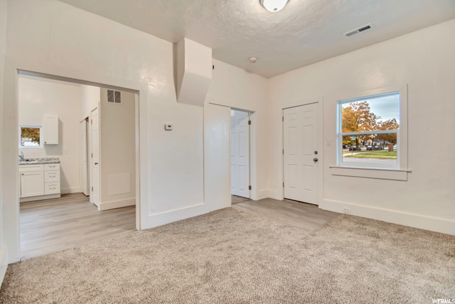 582 21st St, Ogden, UT 84401 — photo 11