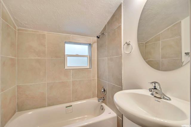 582 21st St, Ogden, UT 84401 — photo 6