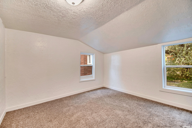 582 21st St, Ogden, UT 84401 — photo 4