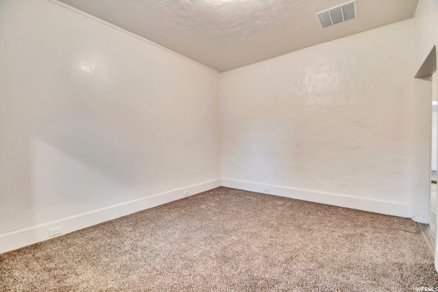 582 21st St, Ogden, UT 84401 — photo 10