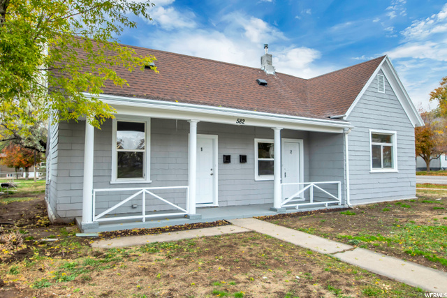 582 21st St, Ogden, UT 84401 — photo 9