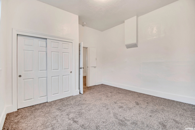 582 21st St, Ogden, UT 84401 — photo 5