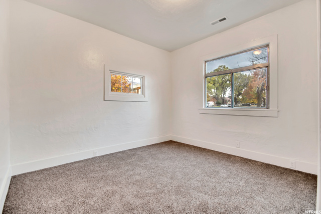 582 21st St, Ogden, UT 84401 — photo 12