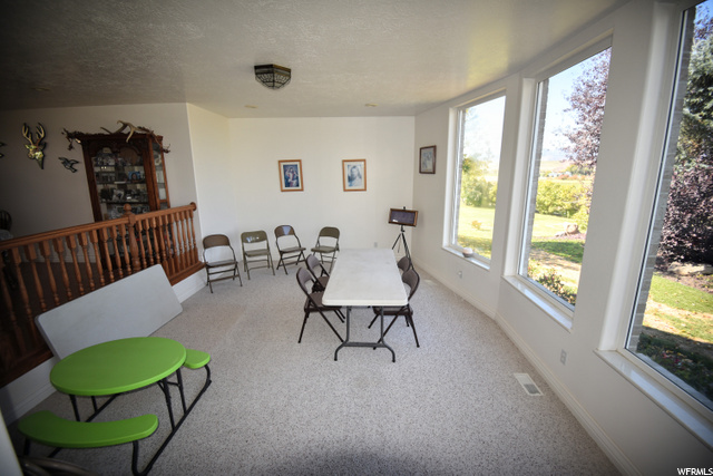 258 E 6600 S, Hyrum, UT 84319 — photo 12