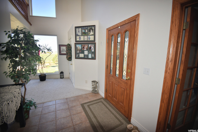 258 E 6600 S, Hyrum, UT 84319 — photo 10