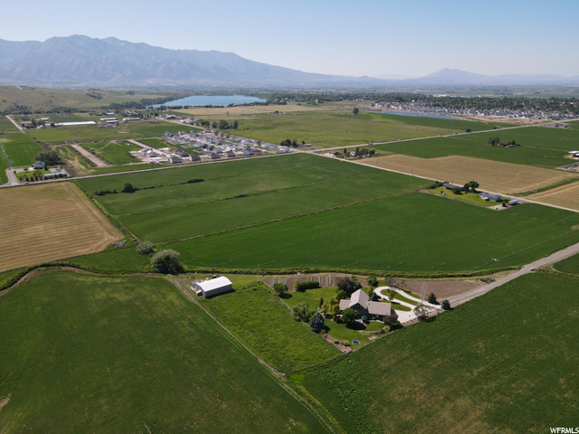 258 E 6600 S, Hyrum, UT 84319 — photo 4