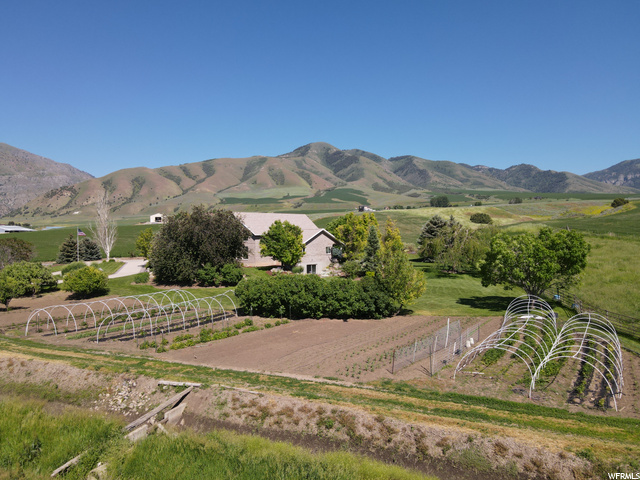 258 E 6600 S, Hyrum, UT 84319 — photo 3