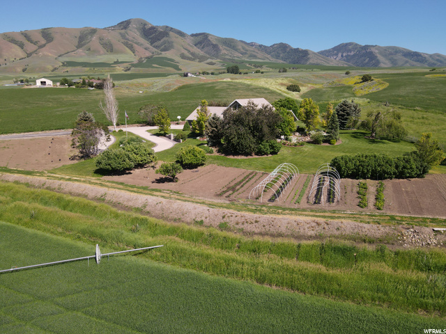 258 E 6600 S, Hyrum, UT 84319 — photo 5