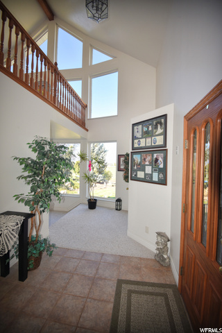 258 E 6600 S, Hyrum, UT 84319 — photo 11