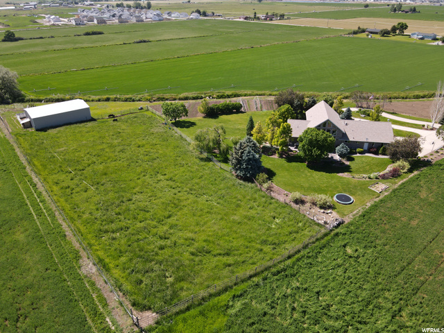 258 E 6600 S, Hyrum, UT 84319 — photo 6