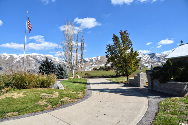 258 E 6600 S, Hyrum, UT 84319 — photo 9