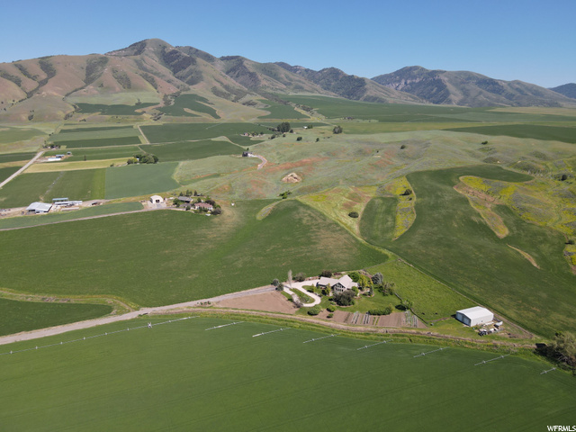258 E 6600 S, Hyrum, UT 84319 — photo 2