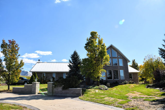 258 E 6600 S, Hyrum, UT 84319 — photo 7