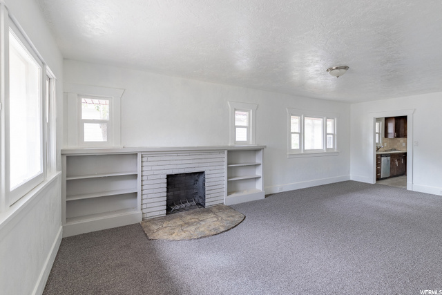 578 29th St, Ogden, UT 84403 — photo 6
