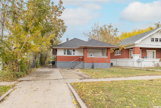 578 29th St, Ogden, UT 84403 — photo 2