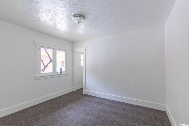 578 29th St, Ogden, UT 84403 — photo 8