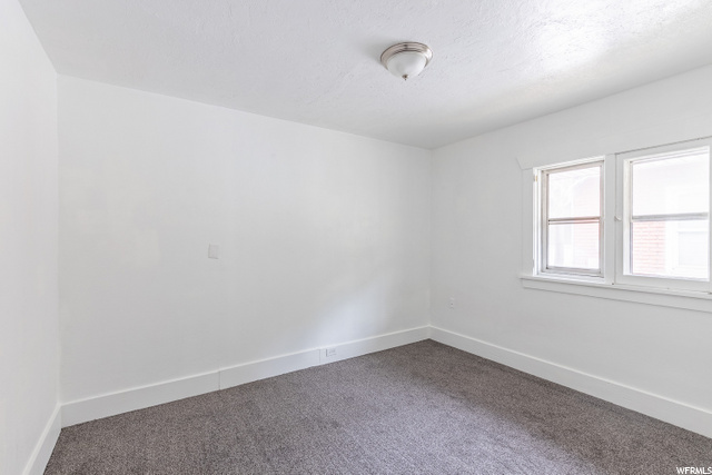 578 29th St, Ogden, UT 84403 — photo 12