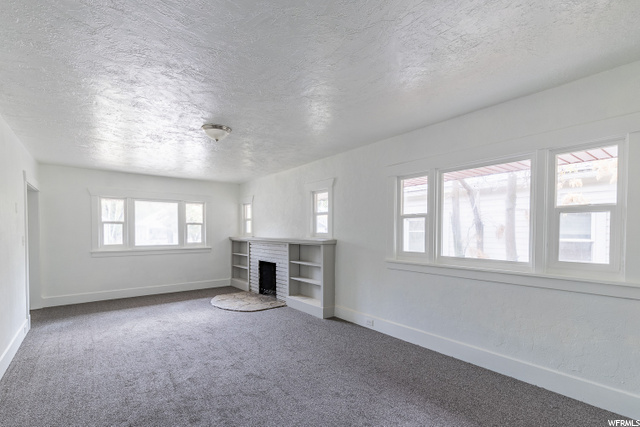 578 29th St, Ogden, UT 84403 — photo 7