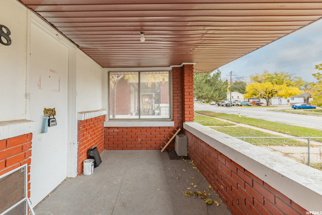 578 29th St, Ogden, UT 84403 — photo 4