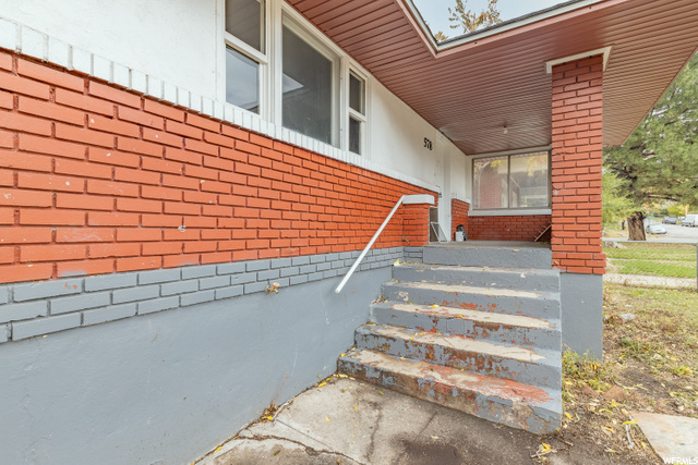 578 29th St, Ogden, UT 84403 — photo 3