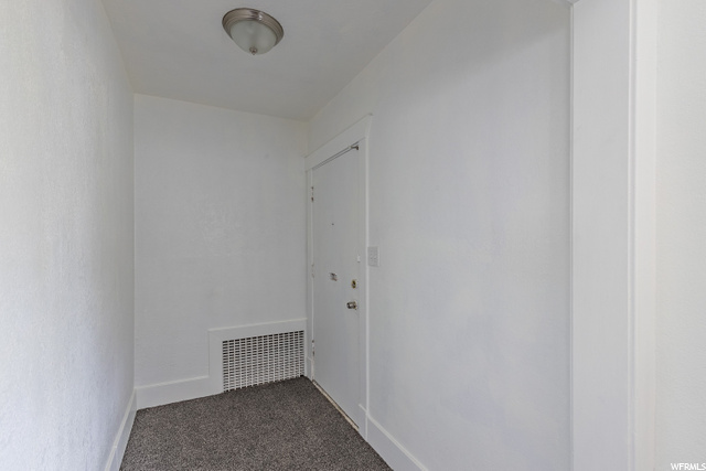 578 29th St, Ogden, UT 84403 — photo 5