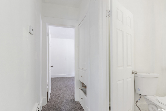 578 29th St, Ogden, UT 84403 — photo 11