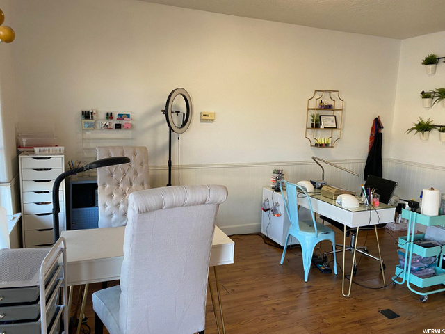 2113 N Main St #2, Cedar City, UT 84721 — photo 6