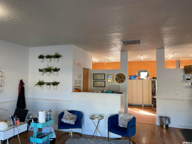 2113 N Main St #2, Cedar City, UT 84721 — photo 5