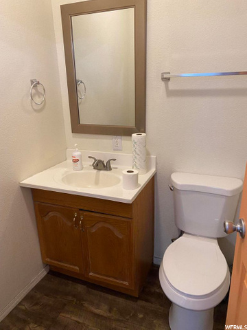 2113 N Main St #2, Cedar City, UT 84721 — photo 7