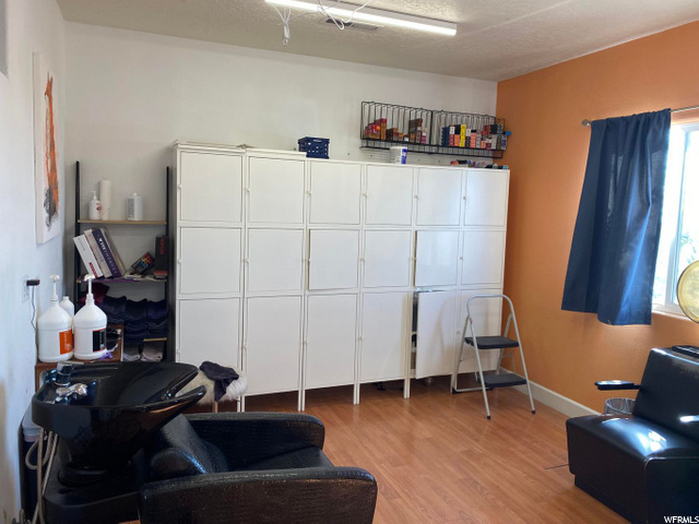 2113 N Main St #2, Cedar City, UT 84721 — photo 3