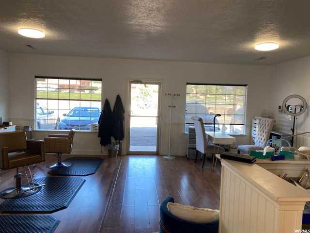 2113 N Main St #2, Cedar City, UT 84721 — photo 2