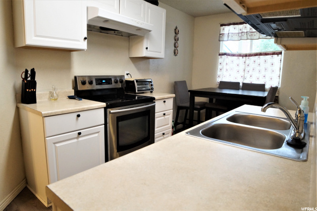 2773 S Liberty Ave E, Ogden, UT 84403 — photo 8