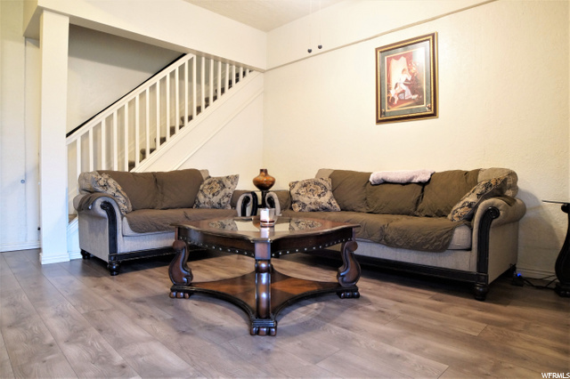 2773 S Liberty Ave E, Ogden, UT 84403 — photo 3