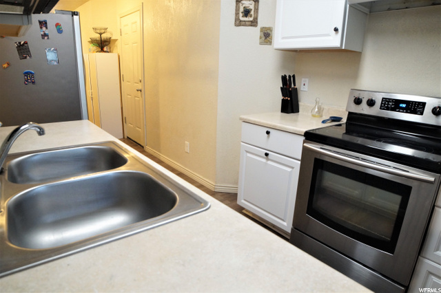 2773 S Liberty Ave E, Ogden, UT 84403 — photo 7