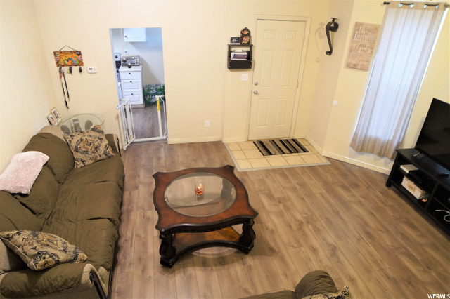 2773 S Liberty Ave E, Ogden, UT 84403 — photo 5