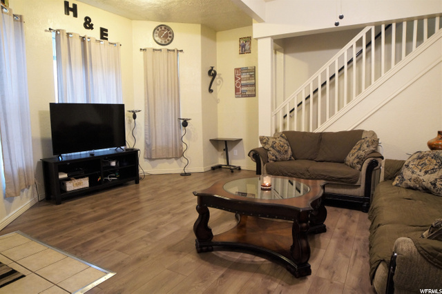 2773 S Liberty Ave E, Ogden, UT 84403 — photo 4